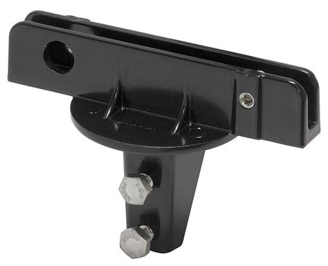 metal sign brackets|lowest price sign mounting brackets.